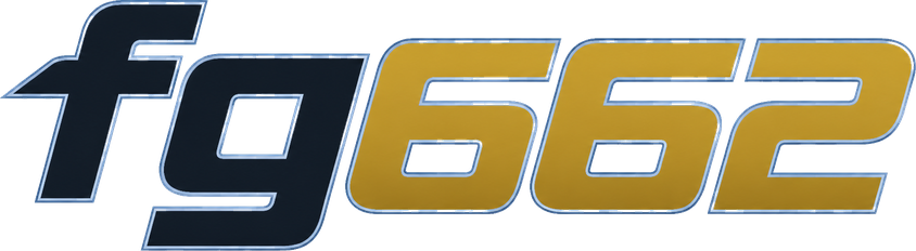 FG662 Logo